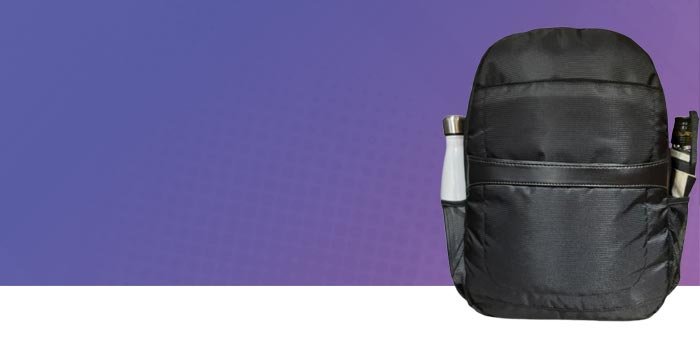 Trendy Packable Outdoor Sports Travel Bag - China Sports Bag and  Promotional Bag price | Made-in-China.com